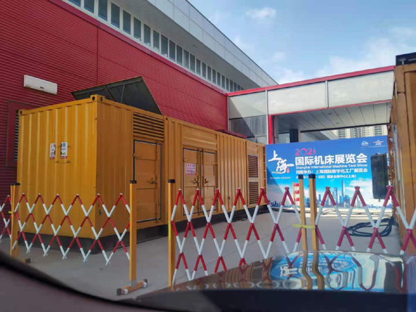 临邑出租发电机-柴油发电机和汽油发电机哪个更好一些？