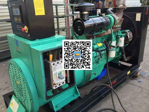 临邑发电机租赁-高精度远程基站控制防雷模块的技术要求