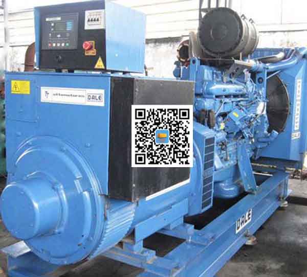 临邑发电机出租电缆新标准制定使用寿命要求达70年