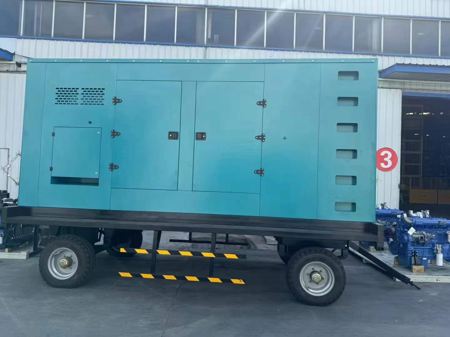 临邑机油滤清器堵塞后，发动机还能继续使用吗？