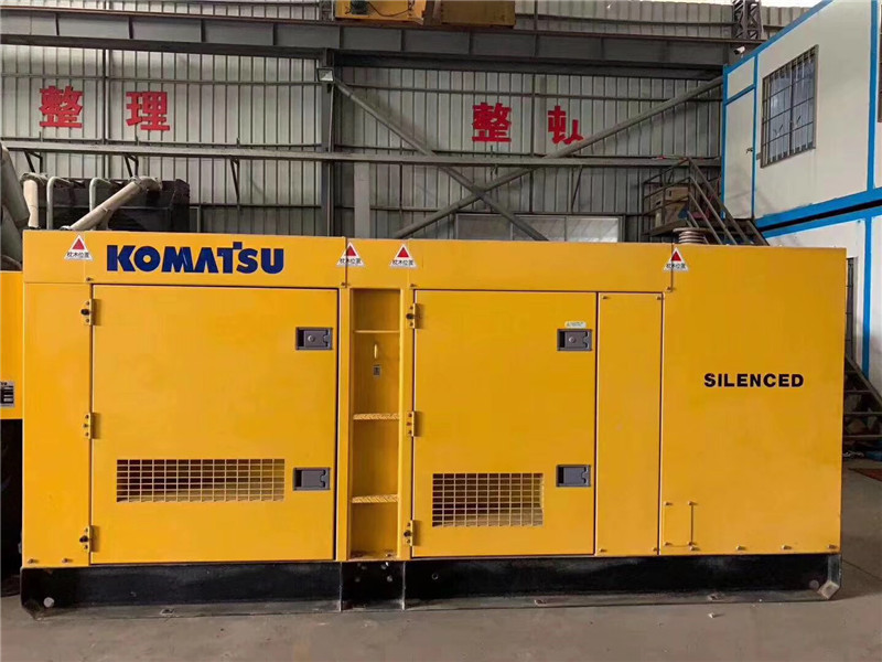 临邑不同类型的储能技术在市场规模增长趋势下的发展方向有哪些？