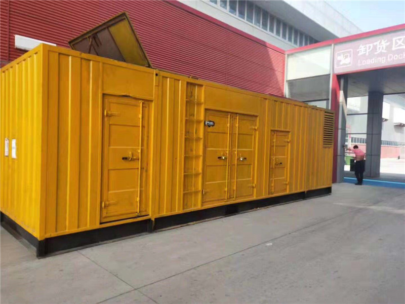 临邑储能设备的前景和市场怎么样？