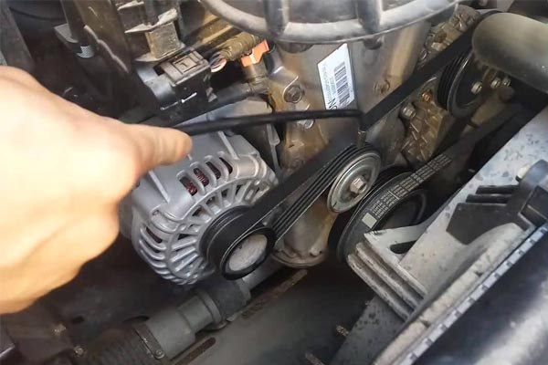 临邑转速传感器的工作原理是什么？
