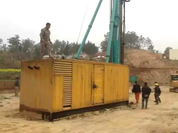 临邑如何判断水冷式机油散热器密封件是否需要更换？